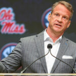 Ole Miss HC Lane Kiffin Drops Shocking Hint About Nick Saban’s Unexpected Return—What It Means for College Football