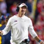 Ole Miss Stuns Georgia by Securing Coveted Safety in Last-Minute Recruitment Twist