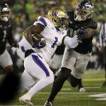 Oregon Football 2025: Shocking Bold Predictions That Could Rewrite History