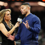 Outrage Erupts as ESPN Writer’s Shocking Marcus Freeman Ranking Sparks Calls for Immediate Firing