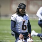 P.J. Locke's Offseason Spinal Fusion Surgery: A Game-Changing Comeback in the Making?