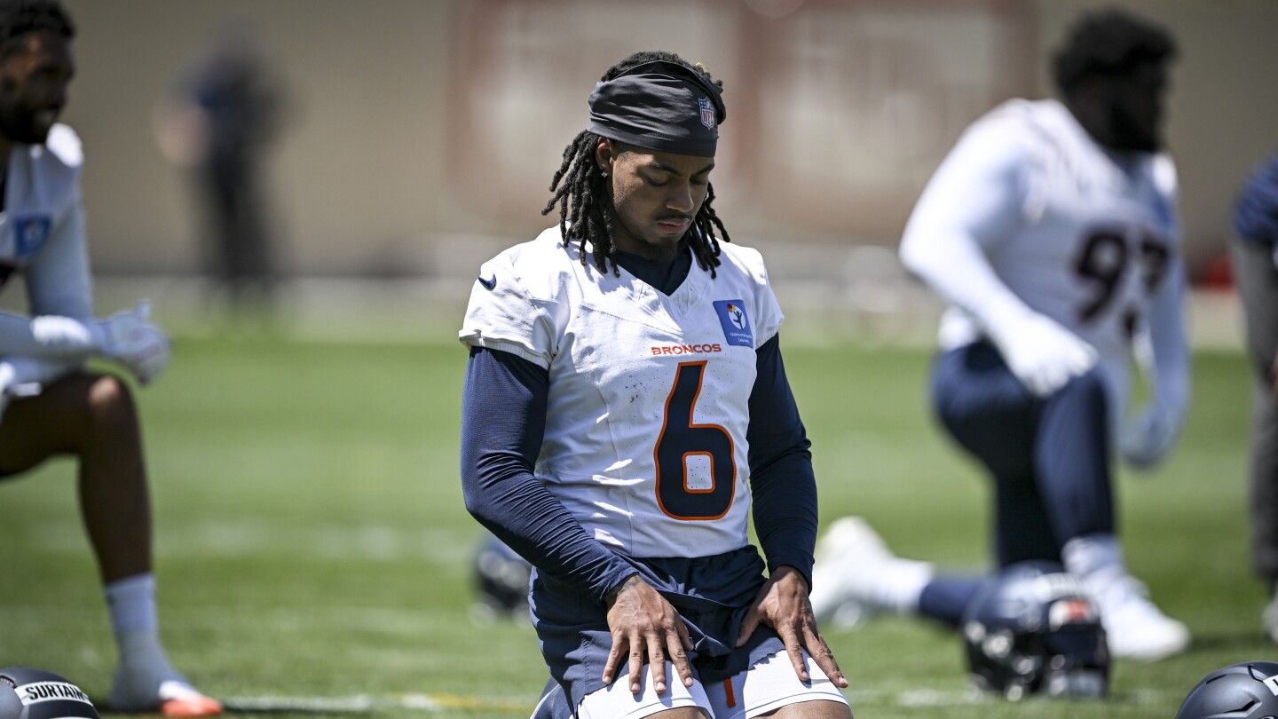 P.J. Locke's Offseason Spinal Fusion Surgery: A Game-Changing Comeback in the Making?