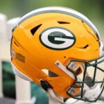 Packers Make Surprise Move by Claiming Veteran Running Back—What This Means for the Season Ahead