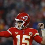 Patrick Mahomes Reveals Untapped Arsenal That Could Redefine the Game—Are Opponents Ready?