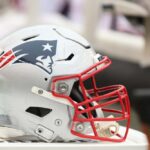 Patriots Make Surprise Move: Former Rams Star Joins the Ranks—What This Means for the Season