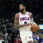 Paul George’s Surgery: What This Could Mean for His Season and the Team’s Future