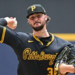 Paul Skenes and Tarik Skubal Set to Ignite All-Star Game Showdown—Who Will Steal the Spotlight?