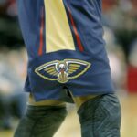 Pelicans’ Big Man Prospect Injury: Shocking Update That Could Change Everything!