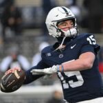 Penn State's Triple Threat: Which 3 Players Are Eyeing College Football's Most Prestigious Honor?