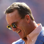 Peyton Manning Reveals Shocking Secret About His Nephew That No One Saw Coming