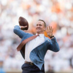 Peyton Manning’s 13-Year-Old Son Makes Surprising Move to Tennessee’s Elite Baylor School—What’s Next for the Football Legacy?