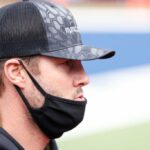 Philip Rivers Reveals the Surprising Chargers Player He’s Secretly Rooting For