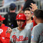 Phillies Slam MLB’s Controversial All-Star Pick: Why Misiorowski Over Sánchez and Suárez Has Everyone Talking
