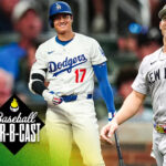 Post-All-Star Break Shifts and Commissioner Manfred’s Surprising Reveal: What Fans Can’t Afford to Miss