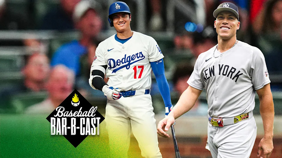 Post-All-Star Break Shifts and Commissioner Manfred’s Surprising Reveal: What Fans Can’t Afford to Miss