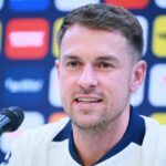 Pumas UNAM Eyes Shocking Real Madrid Star After Ramsey Coup: A UCL Legend in the Making?