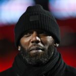 Randy Moss Teases Shocking Revelations Ahead of ESPN Comeback—What You’re About to Hear Will Change Everything