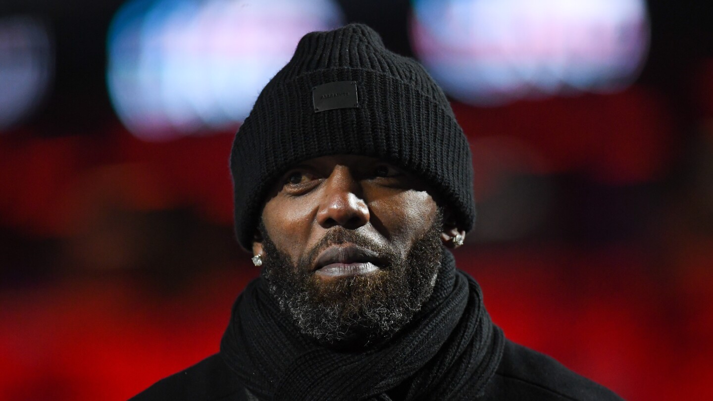 Randy Moss Teases Shocking Revelations Ahead of ESPN Comeback—What You’re About to Hear Will Change Everything