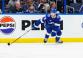 Rangers Take a Gamble on Conor Sheary with Unconventional Tryout—Could He Be the Missing Piece?