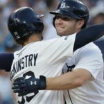 Rays vs. Tigers July 9 Showdown: Unveiling Surprise Betting Trends and Expert Picks You Can’t Ignore