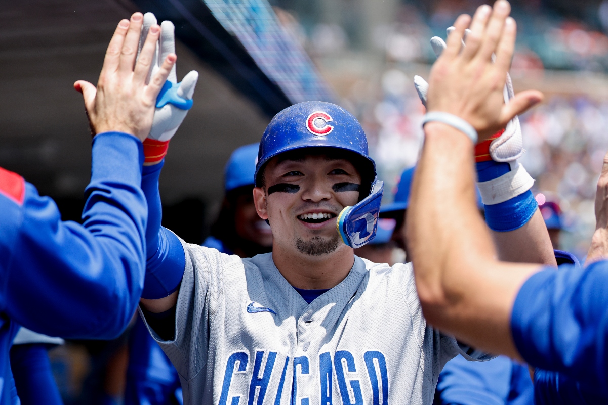 Red Sox vs. Cubs: The Unseen Bet That Could Change the Game Tonight