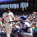 Robot Umpires Set to Revolutionize Baseball: Will 2026 Mark the End of Human Calls?
