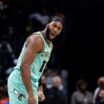 Rockets Secure Defensive Weapon Josh Okogie: Could This Be the Missing Piece to Their Championship Puzzle?