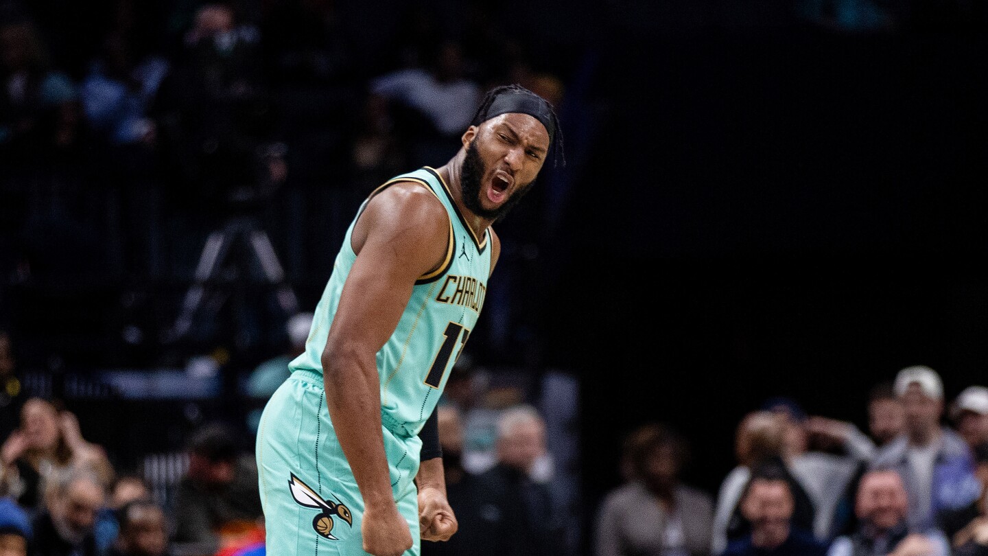 Rockets Secure Defensive Weapon Josh Okogie: Could This Be the Missing Piece to Their Championship Puzzle?
