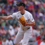 Rockies Shatter MLB Record with Shocking Shutout Against Cardinals—What Sparked the Surprise Blowout?
