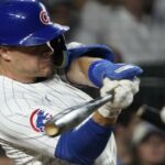 Royals vs Cubs Showdown: Can Underdogs Defy the Odds on July 21?