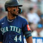 Royals vs. Mariners Showdown: Unveiling Surprising Betting Trends and Expert Picks for July 2 Clash