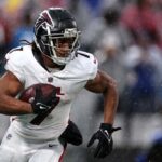 Saquon Barkley Reveals Surprising Truth About Bijan Robinson That Everyone Missed
