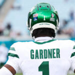 Sauce Gardner’s Record-Breaking $120.4M Jets Deal Shakes Up NFL Cornerback Market—What It Means for the Future