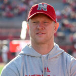 Scott Frost’s Nebraska Remark Sparks Wild Reactions—What Did He Really Mean?