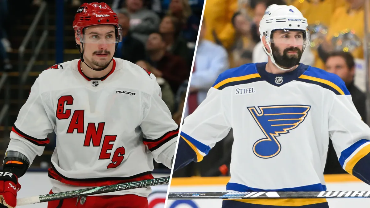 Sharks Break NHL Salary Floor with Blockbuster Orlov Signing and Leddy Claim—What’s Their Game Plan?