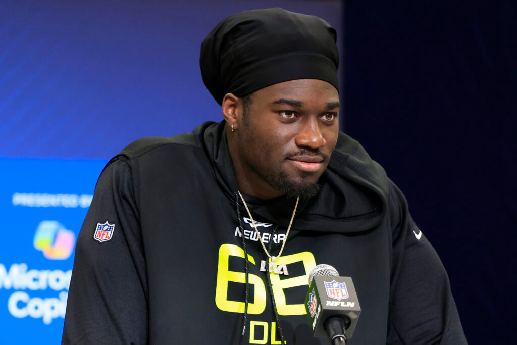 Shemar Stewart’s Next Move Could Shock the Sports World – What’s Behind the Decision?