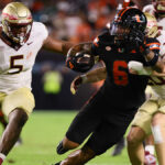 Shock Twist in 2026 Miami Recruit's Future Leaves Fans Stunned