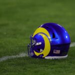 Shocking Insider Disclosure Exposes the Rams’ Offensive Nightmare Undermining Their Season