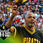 Shocking Mets Sweep & Unforgettable Dave Parker Tribute: What Went Down This Weekend?