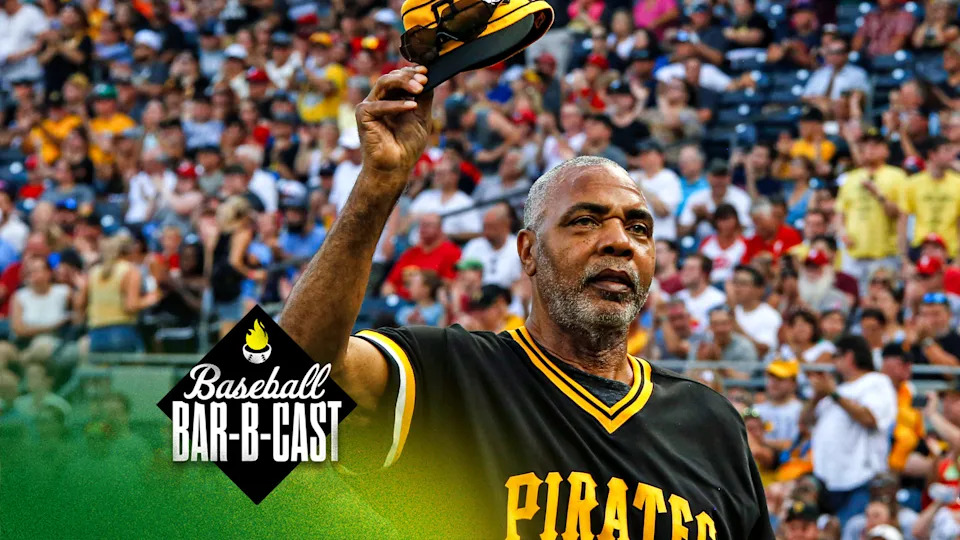 Shocking Mets Sweep & Unforgettable Dave Parker Tribute: What Went Down This Weekend?