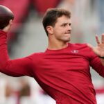 Shocking New Stat About Brock Purdy Has Analysts Sounding the Alarm—What Does It Mean for His Future?