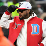 Shockwaves at Delaware State: Starting QB Enters Transfer Portal—What’s Next for DeSean Jackson?