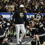 Shockwaves in College Football: Why Two Top Coaches Are Saying No to the 2026 Season