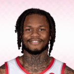 Shockwaves in Sports: Ben McLemore’s Rape Verdict Sends Ripples Through NBA Community