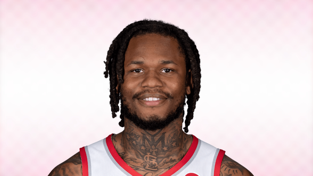 Shockwaves in Sports: Ben McLemore’s Rape Verdict Sends Ripples Through NBA Community