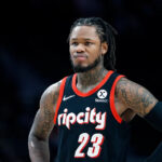 Shockwaves in Sports: Former NBA Star Ben McLemore Convicted in Oregon Rape Case – What Led to the Verdict?