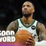 Shockwaves in the NBA: Damian Lillard Waived and Mike Brown Takes Over as Knicks Head Coach—What’s Next in Free Agency?