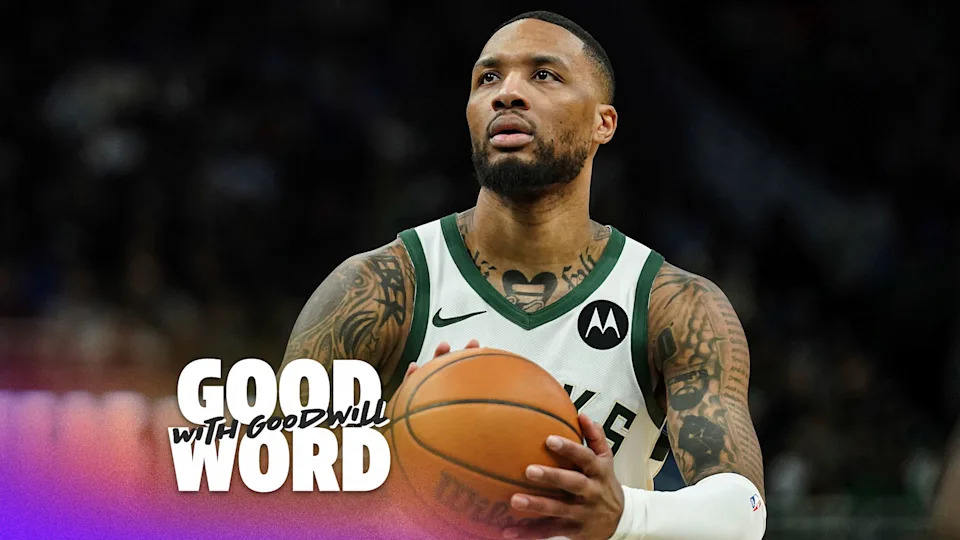 Shockwaves in the NBA: Damian Lillard Waived and Mike Brown Takes Over as Knicks Head Coach—What’s Next in Free Agency?