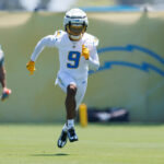 Shockwaves in the NFL: Why Are 30 Second-Round Picks Still Unsigned as Training Camps Kick Off?