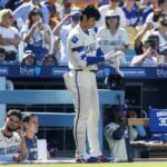 Shohei Ohtani’s Stunning Two-Way Comeback: What Surprising Challenge Could Threaten His Triumph?
